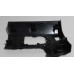 275049496x Moldura Botao Retrovisor Renault Oroch 2023