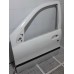 Porta Diant Esq Fiat Palio 1997 4 Portas