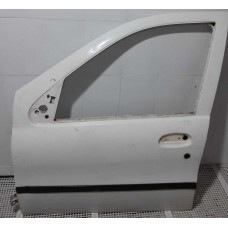 Porta Diant Esq Fiat Palio 1997 4 Portas