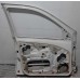Porta Diant Esq Fiat Palio 1997 4 Portas