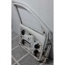 Porta Diant Esq Fiat Palio 1997 4 Portas