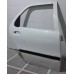 Porta Tras Dir Fiat Palio 1997 C/avaria