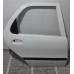 Porta Tras Dir Fiat Palio 1997 C/avaria