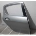 Porta Tras Dir Peugeot 308 2012