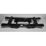 55401278r Agregado Eixo Tras Renault Oroch 2023