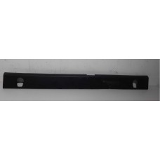 Moldura Interna Vigia Renault Oroch (798547543r)