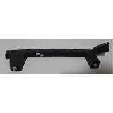 Guia Vidro Diant Dir  Chevrolet Onix 2017 Preto