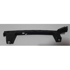 Guia Vidro Diant Dir  Chevrolet Onix 2017 Preto