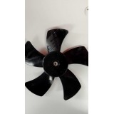  Hélice Ventoinha Mitsubishi Asx