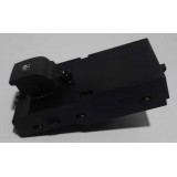 Botao Vidro Diant Dir Chevrolet Onix (92221585)