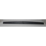 Moldura Sup Tampa Tras Chevrolet Montana (94722229)