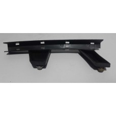 46409304 Guia Vidro Porta Diant Dir Fiat Palio 1997
