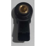 0261231197 Sensor Detonaçao Peugeot 3008 Thp 2020