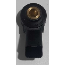 0261231197 Sensor Detonaçao Peugeot 3008 Thp 2020