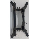 Agregado Tras Mitsubishi Asx 2015