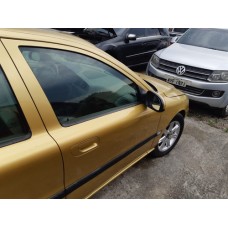  Porta Dianteira Direita Volvo S60 2.4t  2001