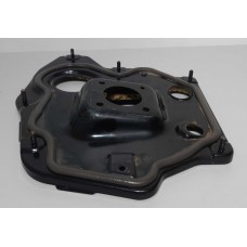 52021347 Suporte Do Hidrovauo Chevrolet Montana 2015