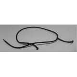 Par Esguicho Brucutu Mangueira Chevrolet Onix 2017