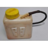 Reservatorio Gasolina Universal P/adptaçao