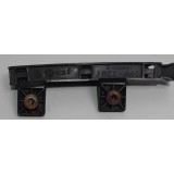 Suporte Guia Vidro Diant Esq  Fiat Palio 1997(46409311)