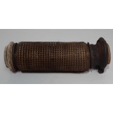 Malha Escape Catalizador Peugeot 308 2.0 2012