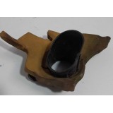 Bocal Encaixe Filtro Ar Chevrolet Onix 2017