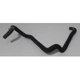 Mangueira Radiador Citroen C3 1.6 16v 2015