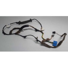 241251504r Chicote Porta Diant Dir Reanult Logan 2011