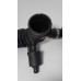 46448515 Mangueira Filtro De Ar Fiat Palio 1997