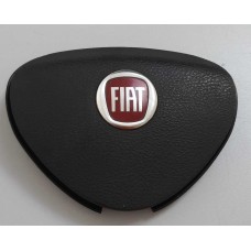 1001518890 Tampa Volante Buzina Fiat Palio 1997