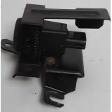 46451284 Sensor Interruptor Combustivel Fiat Palio 1997