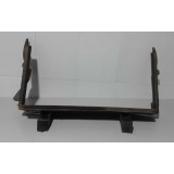 Defletor Radiador Chevrolet Montana 2015(94765377)