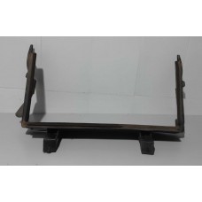 Defletor Radiador Chevrolet Montana 2015(94765377)