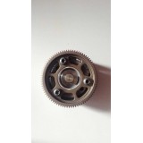 Engrenagem Cambio Powershif 2509244003