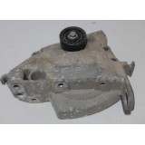 Suporte Coxim Motor Renault Logan 1.0 16v (112314235r)