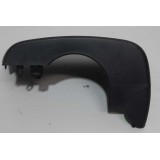 Moldura Sup Coluna Direçao Renault Logan C/avaria