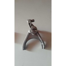 Garfo Cambio Powershift 