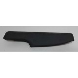 Moldura Puxador Porta Tras Esq Toyota Corolla (7426002560)