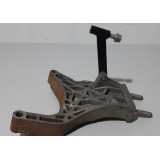 Suporte Cambio Fiat Uno 1.0 Evo 2020(52078860)