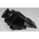 Reservatorio Oleo  C/suporte Gm Montana(52090293)