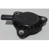 Sensor Rotação Fiat Mobi 2018 1.0 3cc (552679960)