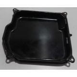 Carter Cambio Al4 1.6 16v