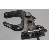 Garfo Cambio Re Fiat 1.8