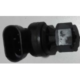 Sensor Velocidade Fiat 1.8 (46818007)