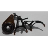 Kit Garfos Cambio Fiat 1.8