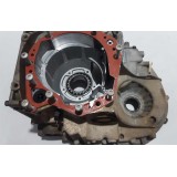 Carcaça Cambio Al4 1.6 (7700600222)