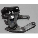 Garfo Re Cambio Fiat Mobi 1.0 3cc 2018