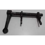 Alavanca Comando Embreagem Fiat Mobi 1.0 3cc2018(46480465)