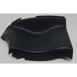 Moldura Painel Renault Logan 2011 (681042650r)