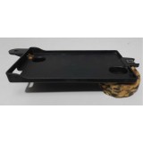 Suporte Modulo Imobilizador Renault Logan(8200302627)